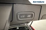 Volvo XC60 NOS-180 carousel thumbs