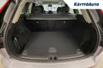 Volvo XC60 NOS-180 carousel thumbs