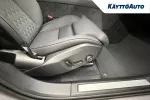 Volvo XC60 NOS-180 carousel thumbs