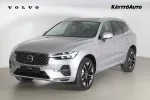 Volvo XC60 NOS-180 carousel thumbs