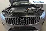 Volvo XC60 NOS-180 carousel thumbs