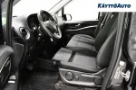 Mercedes-Benz Vito EUM-353 carousel thumbs