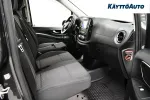 Mercedes-Benz Vito EUM-353 carousel thumbs
