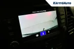 Mercedes-Benz Vito EUM-353 carousel thumbs