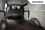 Mercedes-Benz Vito EUM-353 carousel thumbs