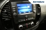 Mercedes-Benz Vito EUM-353 carousel thumbs