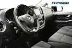 Mercedes-Benz Vito EUM-353 carousel thumbs