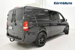 Mercedes-Benz Vito EUM-353 carousel thumbs