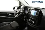 Mercedes-Benz Vito EUM-353 carousel thumbs