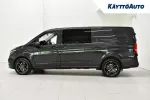 Mercedes-Benz Vito EUM-353 carousel thumbs