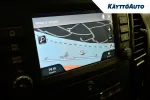 Mercedes-Benz Vito EUM-353 carousel thumbs