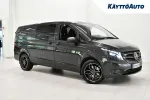 Mercedes-Benz Vito EUM-353 carousel thumbs