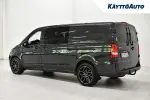 Mercedes-Benz Vito EUM-353 carousel thumbs