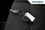 Mercedes-Benz Vito EUM-353 carousel thumbs