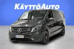 Mercedes-Benz Vito EUM-353 carousel thumbs