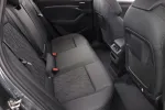 Audi Q6 e-tron FTF-139 carousel thumbs