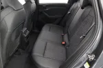 Audi Q6 e-tron FTF-139 carousel thumbs