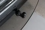 Audi Q6 e-tron FTF-139 carousel thumbs