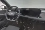 Audi Q6 e-tron FTF-139 carousel thumbs