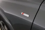 Audi Q6 e-tron FTF-139 carousel thumbs