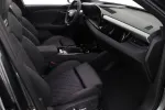 Audi Q6 e-tron FTF-139 carousel thumbs