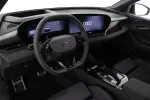 Audi Q6 e-tron FTF-139 carousel thumbs