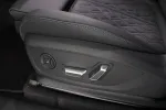 Audi Q6 e-tron FTF-139 carousel thumbs