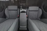 Audi Q6 e-tron FTF-139 carousel thumbs