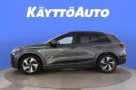 Audi Q6 e-tron FTF-139 carousel thumbs