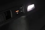 Audi Q6 e-tron FTF-139 carousel thumbs