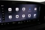 Audi Q6 e-tron FTF-139 carousel thumbs