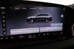 Audi Q6 e-tron FTF-139 carousel thumbs