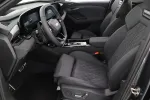 Audi Q6 e-tron FTF-139 carousel thumbs