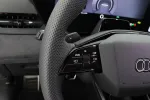 Audi Q6 e-tron FTF-139 carousel thumbs