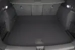 Audi Q6 e-tron FTF-139 carousel thumbs
