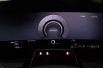 Audi Q6 e-tron FTF-139 carousel thumbs