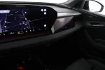 Audi Q6 e-tron FTF-139 carousel thumbs