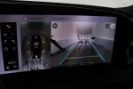 Audi Q6 e-tron FTF-139 carousel thumbs