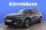 Audi Q6 e-tron FTF-139 carousel thumbs