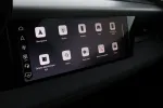 Audi Q6 e-tron FTF-139 carousel thumbs