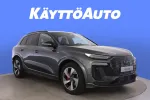 Audi Q6 e-tron FTF-139 carousel thumbs