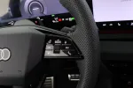 Audi Q6 e-tron FTF-139 carousel thumbs