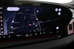 Audi Q6 e-tron FTF-139 carousel thumbs