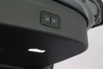 Audi Q6 e-tron FTF-139 carousel thumbs