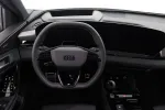 Audi Q6 e-tron FTF-139 carousel thumbs