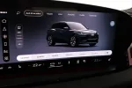 Audi Q6 e-tron FTF-139 carousel thumbs