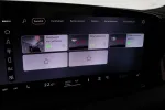 Audi Q6 e-tron FTF-139 carousel thumbs