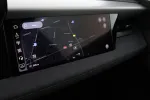 Audi Q6 e-tron FTF-139 carousel thumbs