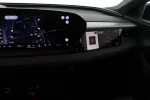 Audi Q6 e-tron FTF-139 carousel thumbs
