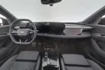 Audi Q6 e-tron FTF-139 carousel thumbs